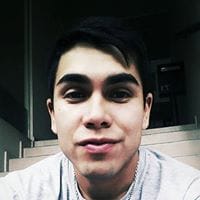 Guille Guzman