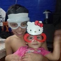 Andre Patricia Nuñez