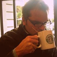 Roberto Ezequiel Yafusco