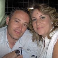 Carlos Lopiz