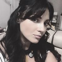 Hanelore Lucia