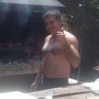 Nestor Ojeda
