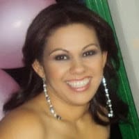 Luimar Abreu