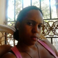 Jany Leticia Susana Sena