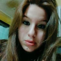 Abigail Machado Anaquin