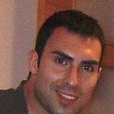 David Martínez Armesto