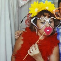 FIDELIA CORDOVA