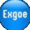 Cibernetico Exgoe