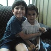 Jairo Alonso Bautista Mendez