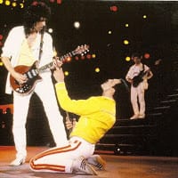 andres villegas largo