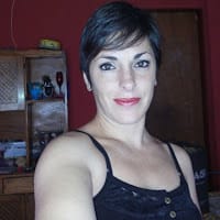 Vale Biondi