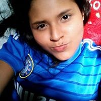 Cariitho Bermudez