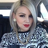 Mauruca Huerta