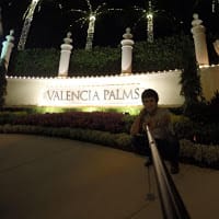 Franco Valencia Alméstar