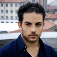 David Salazar
