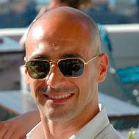 Iván Chiquiar