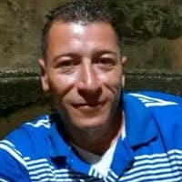 Carlos Viera