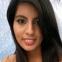Evelyn Jaramillo
