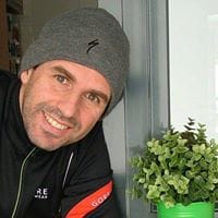 Honorio de la Morena