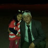 Daniel Omar Robledo