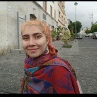 Francisca Ignacia Cid