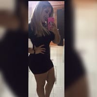 Anaiz Garcia
