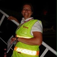 Eva Villalonga Pujadas