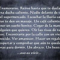Seño Zuley