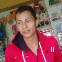Daniel Martinez