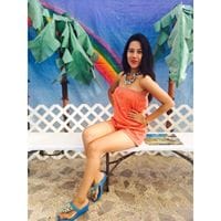 Brenda Sánchez Torres
