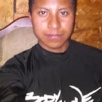 Mauricio Raymundo