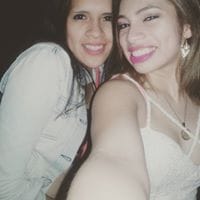 Brenda Moreno