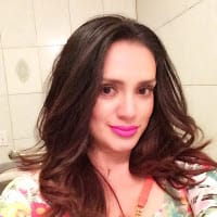 Rakel Jakobo