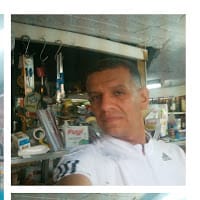 jose luis martinez