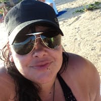 JESSY CARP/Corazon villero