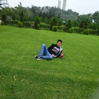 Fernando  Rios Herbas