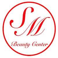 CENTRO ESTETICO STACY MICHELLE