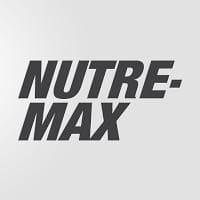 NUTRE-MAX Nutrición Deportiva