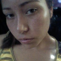 Jackelin Espinoza