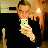 Alejandro Cereceda