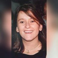 Beatriz Rodriguez Diaz