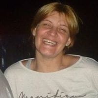 cecilia cabral