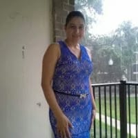 Neidy  Lopez