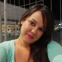 Miriam Adassa Martin