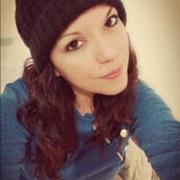 Betiana Beroiza