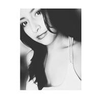 Eriika Caiza Sanchez