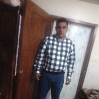 Cesar Hernandez