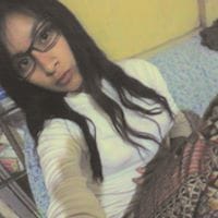 Mercedes Rose Ojeda Pizango