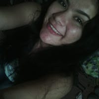 Laura Bravo