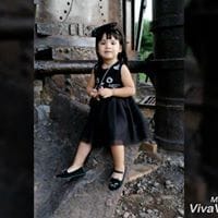 Xiomara Esmeralda Gonzalez De Mares
